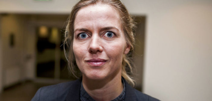 Danish Health Minister assures Jewish leader: the government rejects a ban on circumcision of boys