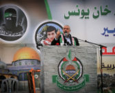 Hamas-Israel truce would be like a ‘painkiller, not an antibiotic,’ say observers