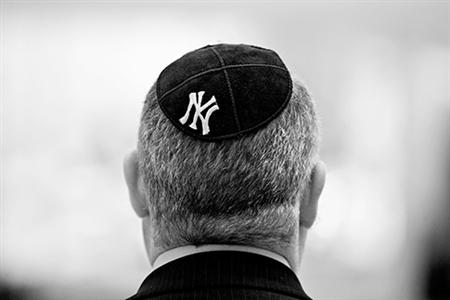 Denmark: Jews warned not to wear religious symbols in the capital ...