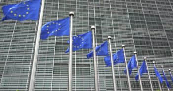 EU renews its terrorist list