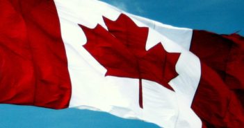 Amid uptick in hate crimes targeting Jews, nearly 15 percent of Canadians harbor anti-Semitic views