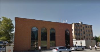 Four Jewish teenage boys assaulted in Toronto