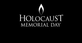 #NotOnMyWatch, Jewish group calls on European leaders to light candle on International Holocaust Remembrance Day