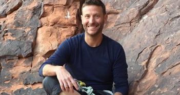 American Jew among 14 dead in Kenyan terror attack