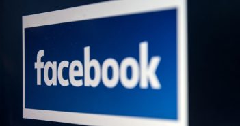 Facebook to remove content that glorifies white nationalism and separatism