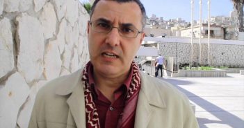 United States denies entry to BDS founder and leader Omar Barghouti