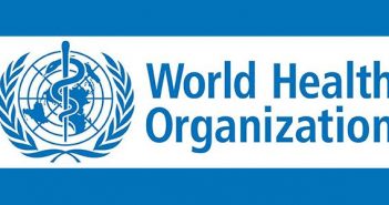 WJC condemns World Health Organization resolution blaming Israel for health crisis in Palestinian territories