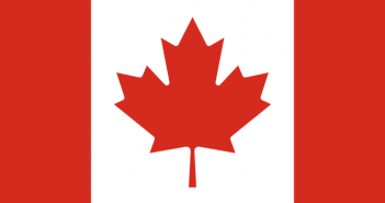 Canada adopts universal definition of anti-Semitism
