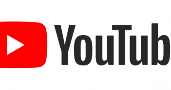 YouTube to delete thousands of neo-Nazi and white supremacist videos