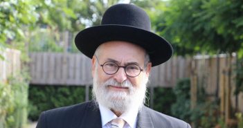 An obscene purely anti-Semitic article published by a Belgian newspaper