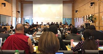 United Nations demands answers from Palestinian Authority over antisemitism in school textbooks