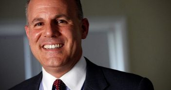Anti-Semitism envoy reveals new US ‘inter-agency process’ to tackle growing Jew-hatred