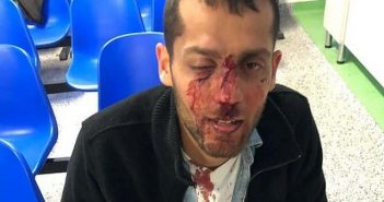 Poland’s foreign ministry condemns violent attack against Israeli students in Warsaw