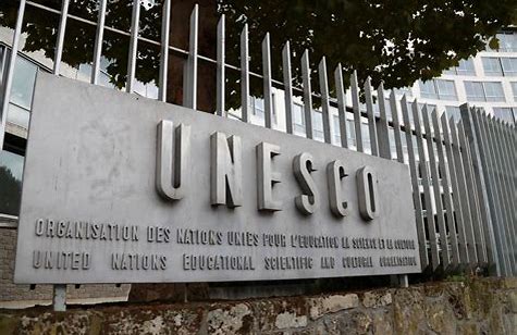 UNESCO’s credibility crisis deepens