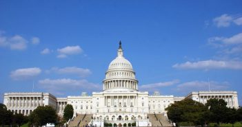 ADL endorses Congressional resolution recognizing the Armenian genocide