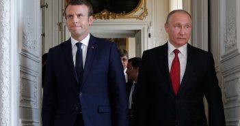Dozens of world leaders have confirmed their participation in the World Holocaust Forum in Jerusalem