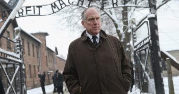 On International Holocaust Remembrance Day, Ronald Lauder will join Holoaust survivors and head of state on the site of the Auschwitz-Birkenau camp