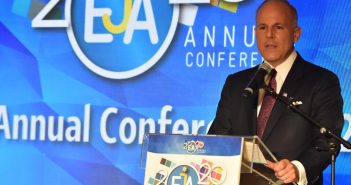 US special envoy on combating antisemitism: 1.7 million anti-Semitic posts on Facebook, Twitter so far in 2020