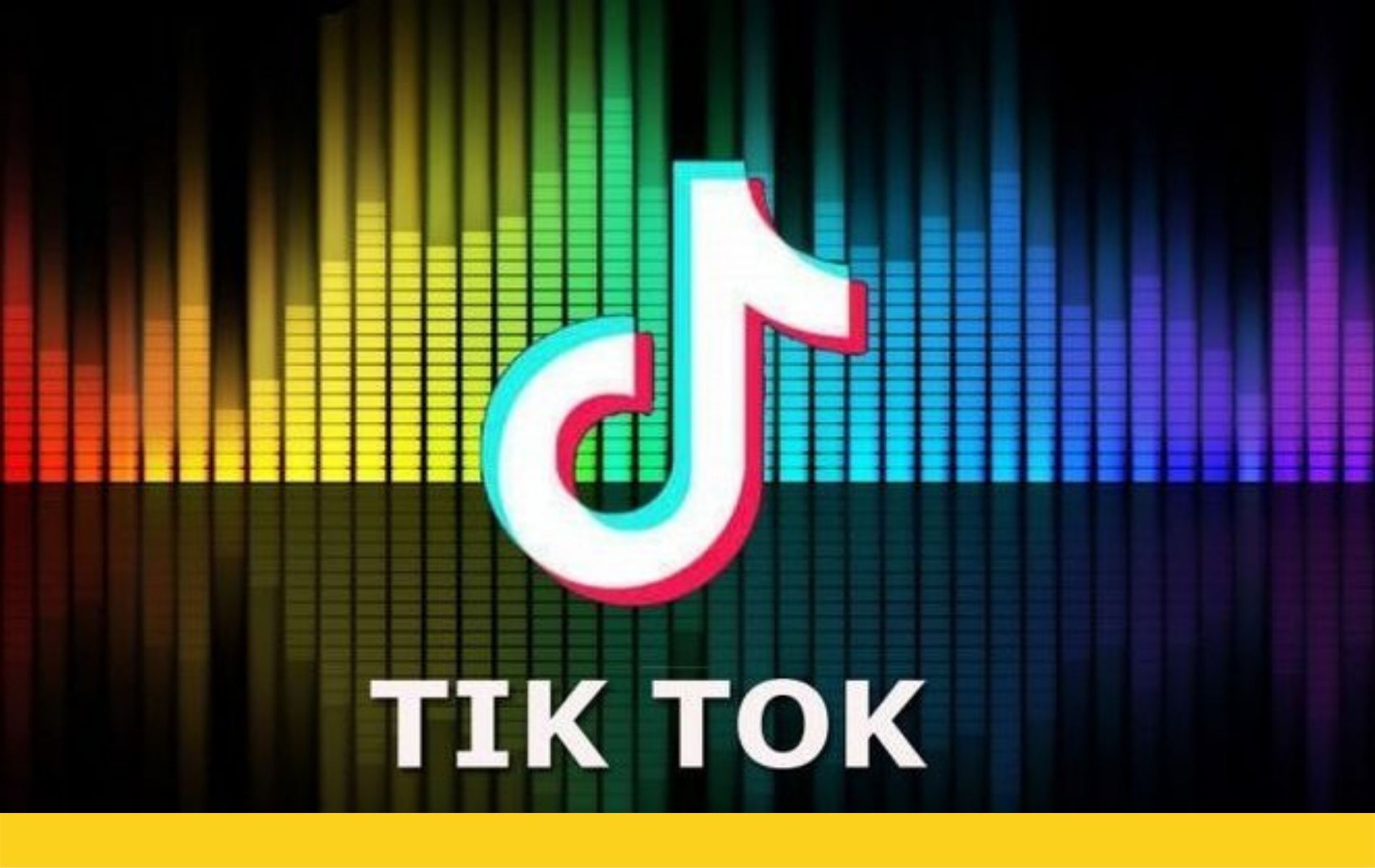 New study reveals extreme anti-Semitism on social platform TikTok - EJP