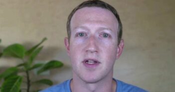 Survivors launch online campaign to ban Holocaust denial from Facebook