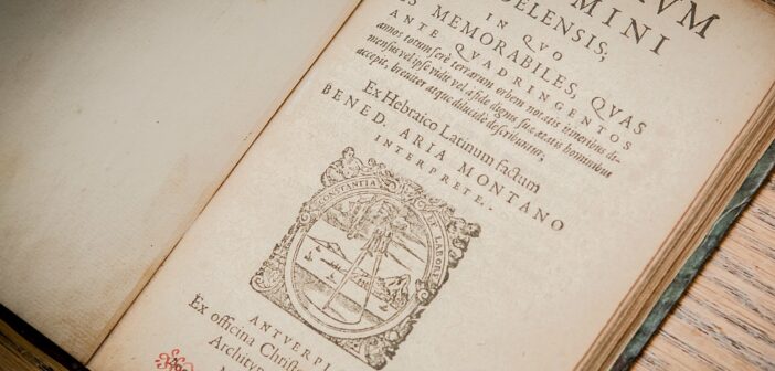 Study: Number of Jews in Europe falls to 1,000-year low