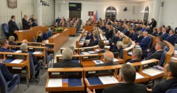 Parliamentarians and Jewish community leaders from across Europe unite to call on Poland to scrap animal welfare bill seeking to ban export of kosher meat