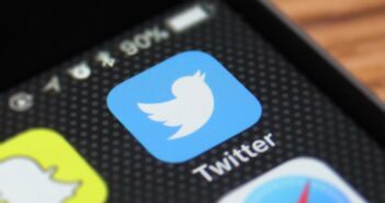 Twitter, Google decline to be in State Department event countering anti-Semitism