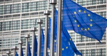 The EU adopts fourth package of sanctions against Iran but no listing of the IRGC as a terrorist group so far