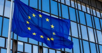 EU says ICC and its Prosecutor ‘are independent and impartial judicial institutions with no political objectives to pursue’