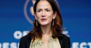 President Biden nominees stress that US not rejoining Iran nuclear deal anytime soon