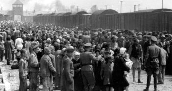 Polish ruling on Holocaust libel case causes profound concern among Jewish groups