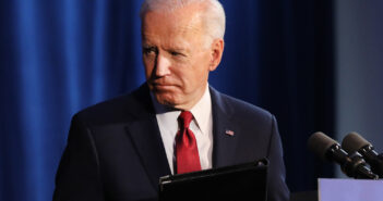Experts say Iran could take advantage of Biden’s eagerness to return to nuclear deal