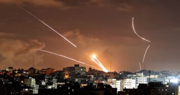 Israel’s achievements unprecedented compared to previous rounds of fighting in Gaza, according to analysts and intelligence sources
