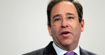 President Biden officially nominates Thomas Nides as ambassador to Israel
