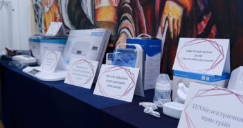 Free medical equipment lending network for Jewish communities starts roll-out across Europe