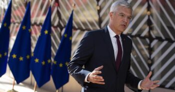 Slovakia warms relations with Israel, plans to open institute in Jerusalem