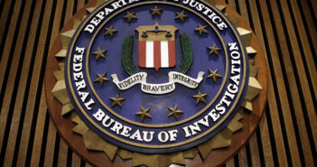 FBI report reinforces trend that American Jews are ‘top target’ for hate crimes