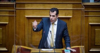 Jewish community of Greece not pleased with the appointment of new minister who made controversial statements