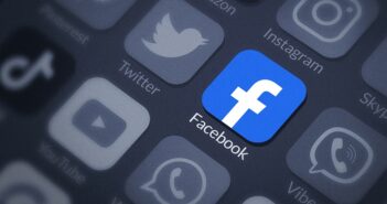 EU lawmakers blasts Facebook for ‘lack of improvement’ in removing anti-Semitic content