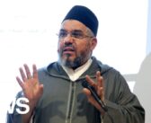 Imam who called for burning of Jews banned from Belgium