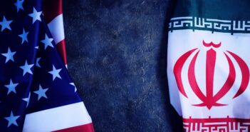 Biden administration’s Iran policy failing as Senate rejects appeasement