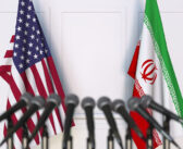 Iran and the US resume indirect nuclear talks in Qatar