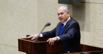 Towards the dissolution of the Knesset: Netanyahu has week to find majority, prevent Israeli elections