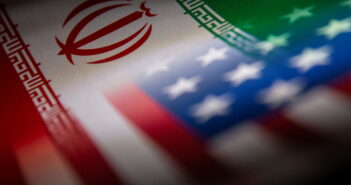 US and Iran to resume indirect nuclear talks in Vienna