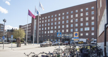 Swedish hospital admits illegally firing Jewish doctor following anti-Semitism complaints