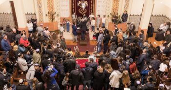 Jewish students demand Portugal ‘never again’ harass Oporto community