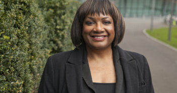 UK Labour Party suspends MP Abbott over claim Jews don’t suffer systemic racism