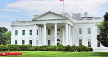 White House unveils first-ever government-wide strategy for countering Jew-hatred