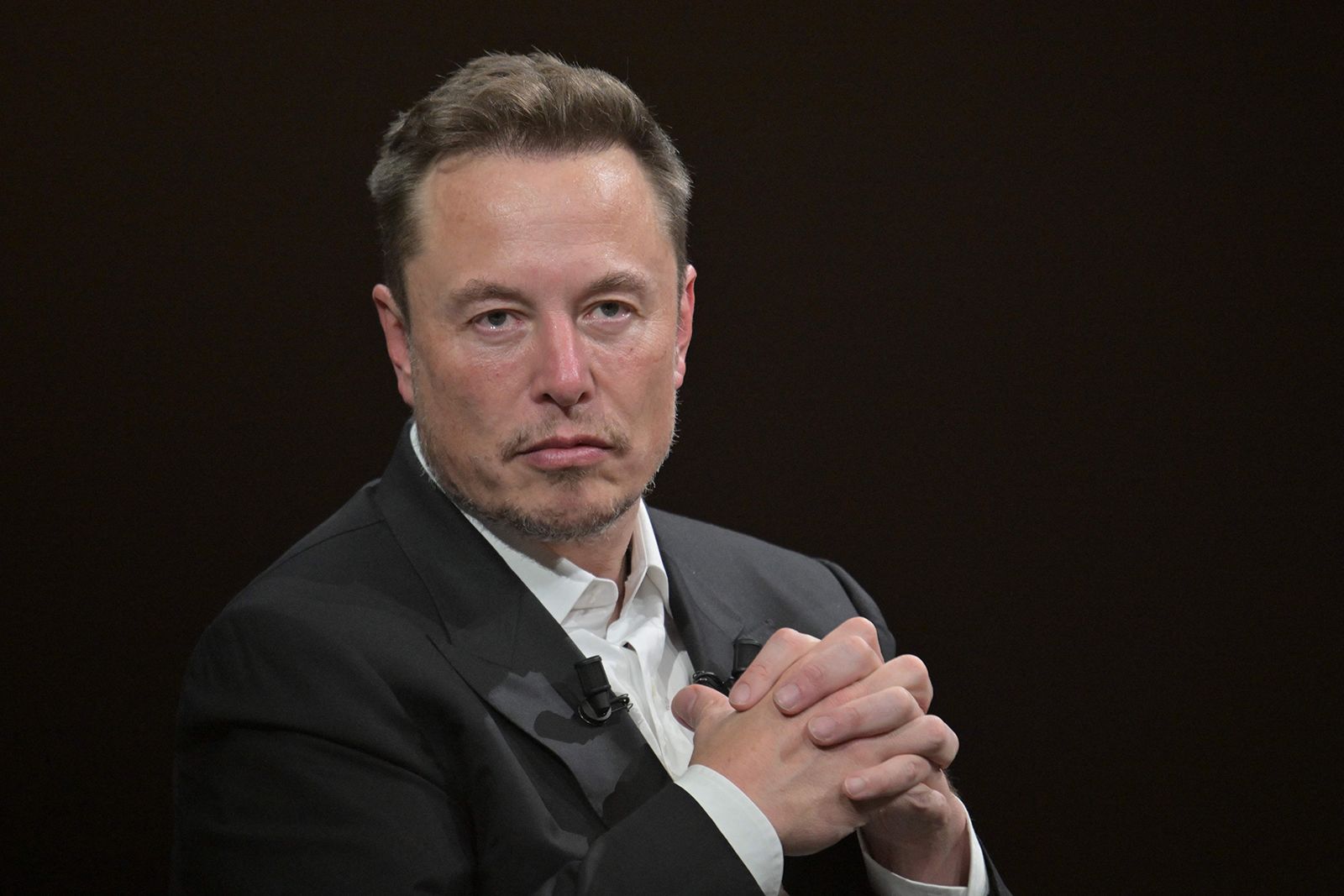 Elon Musk gives ‘tentative yes’ to Auschwitz visit – EJP