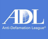 ADL report: Anti-Israel campus activism nearly doubles in a year